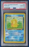 Psyduck