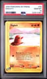Diglett