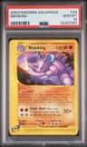 Nidoking