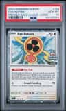 Fan Rotom