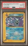 Cloyster