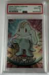Machop