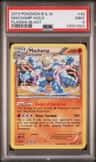 Machamp