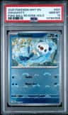 Oshawott
