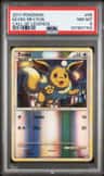 Eevee-Rev.foil