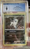 Absol