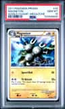Magneton