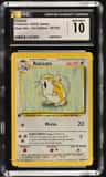 Raticate