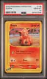 Vulpix