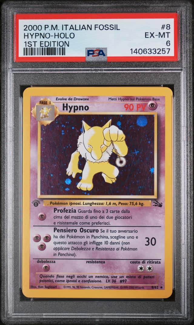 Hypno