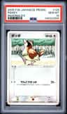 Pidgey