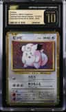 Clefairy