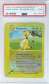 Ampharos