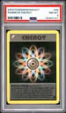 Rainbow Energy