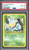 Weedle