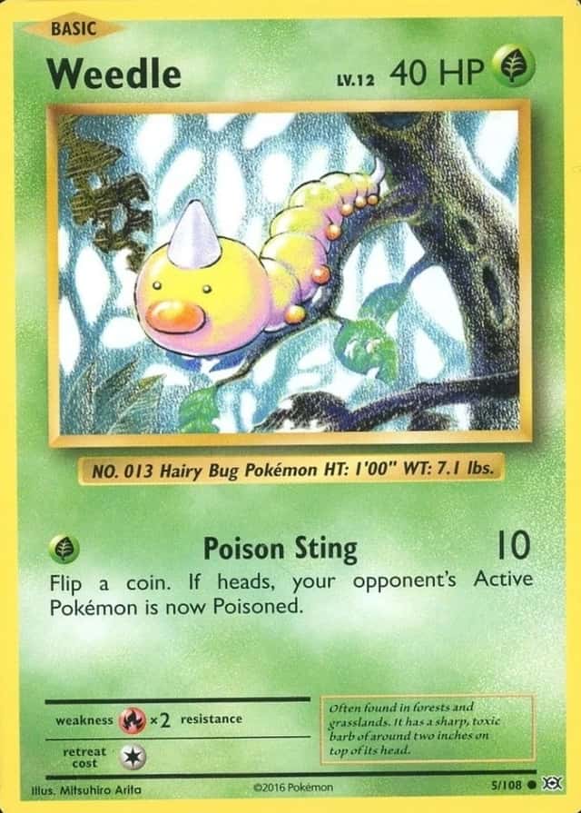 Base / no variant
