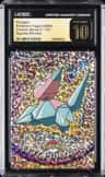 Porygon