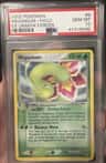 Meganium