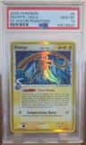 Deoxys