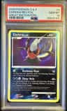 Darkrai