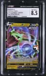 Rayquaza V