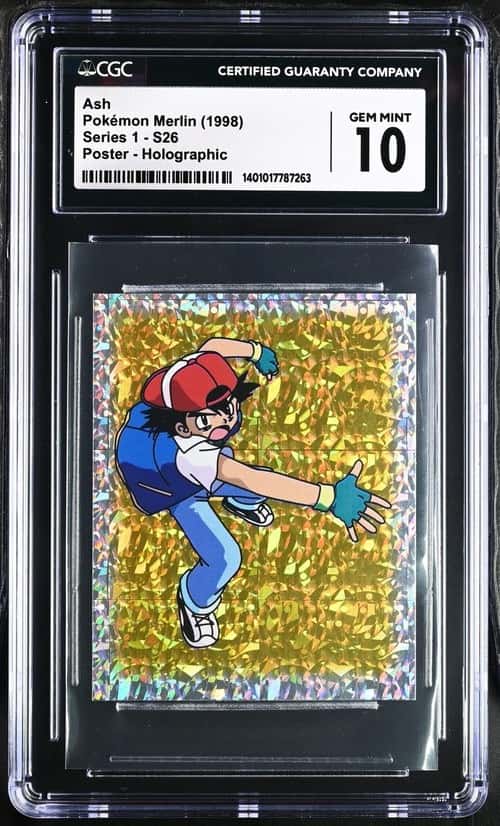 Ash