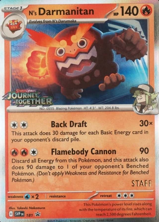 Prerelease