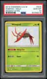 Wimpod