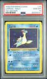 Lapras