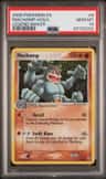 Machamp