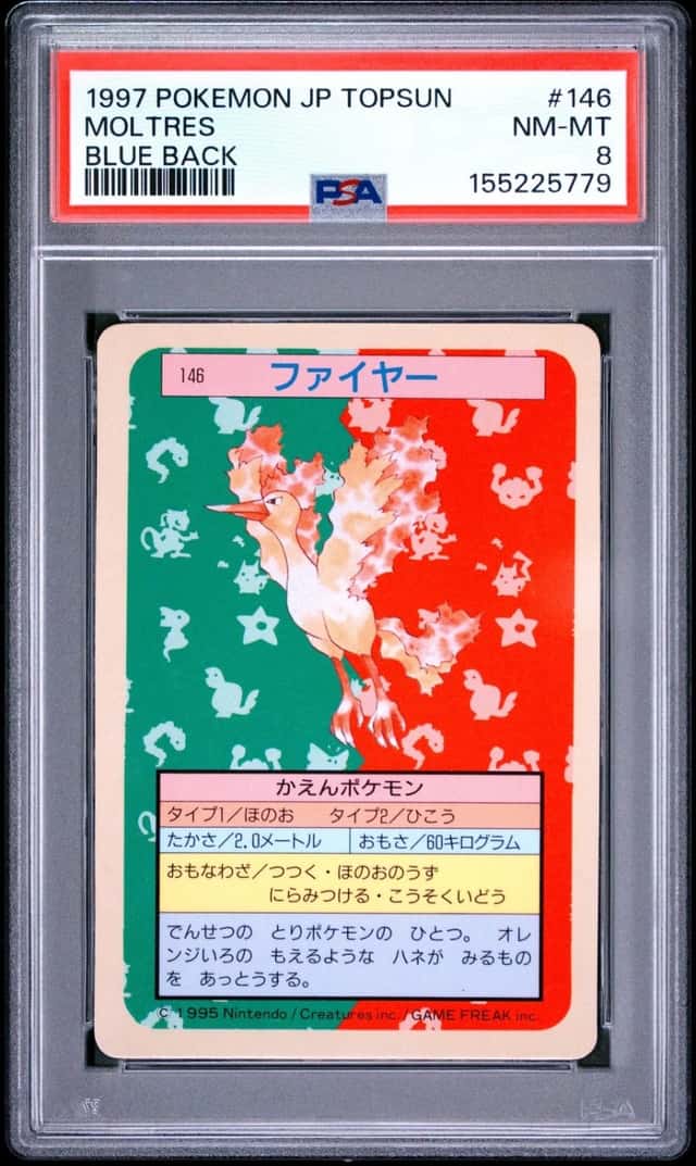 Moltres
