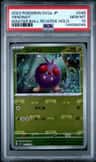 Venonat