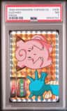 Clefairy