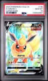 Flareon V