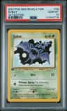 Zubat