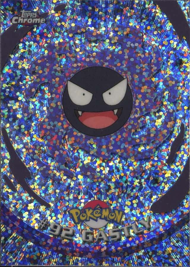 Sparkle