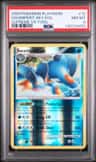 Swampert