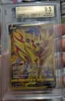 Zamazenta V Scr