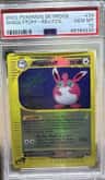 Wigglytuff