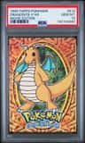 Dragonite