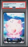 Chansey