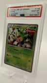 Chespin