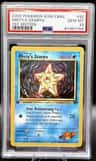 Misty'S Staryu