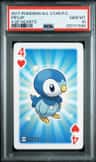 Piplup