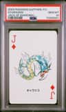 Gyarados