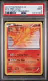 Moltres