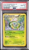 Serperior