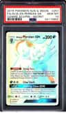 Alolan Persian Gx