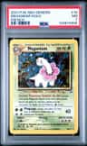 Meganium