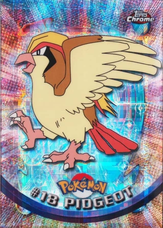 Tekno